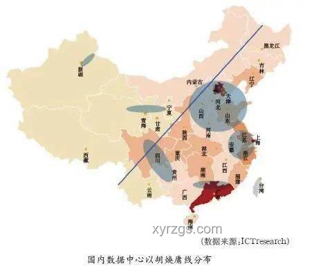 以色列突然猛烈空襲!中東局勢(shì)動(dòng)蕩與行業(yè)影響深度剖析 以色列突然猛烈空襲!中東局勢(shì)動(dòng)蕩與行業(yè)影響深度剖析