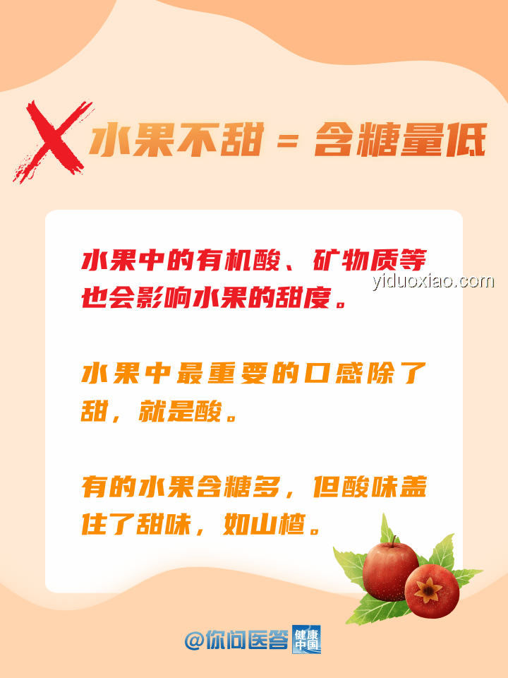 如何平衡消費(fèi)高價(jià)低營(yíng)養(yǎng)高熱量水果的困擾 如何平衡消費(fèi)高價(jià)低營(yíng)養(yǎng)高熱量水果的困擾