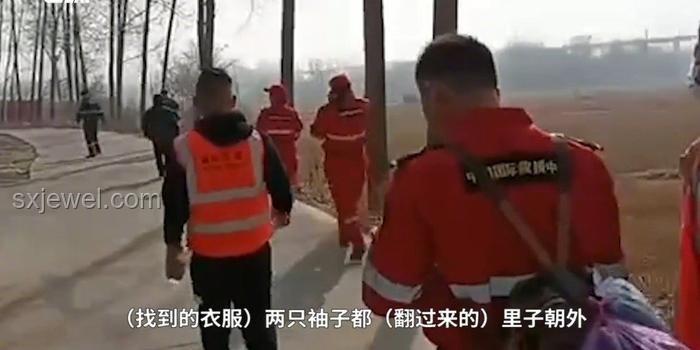 莆田8歲失聯(lián)男童尸體被發(fā)現(xiàn):事件回顧與防范措施 莆田8歲失聯(lián)男童尸體被發(fā)現(xiàn):事件回顧與防范措施