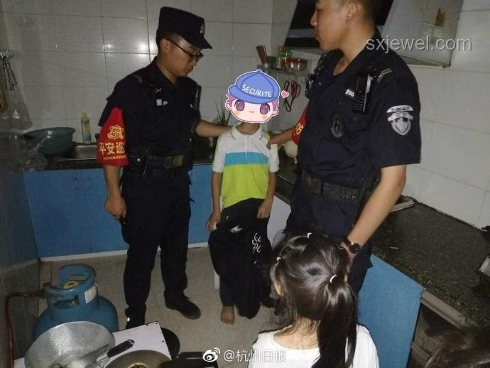 莆田8歲失聯(lián)男童尸體被發(fā)現(xiàn):事件回顧與防范措施 莆田8歲失聯(lián)男童尸體被發(fā)現(xiàn):事件回顧與防范措施