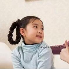 生理性喜歡如何管理:避免情感失控的實(shí)用指南 生理性喜歡如何管理:避免情感失控的實(shí)用指南
