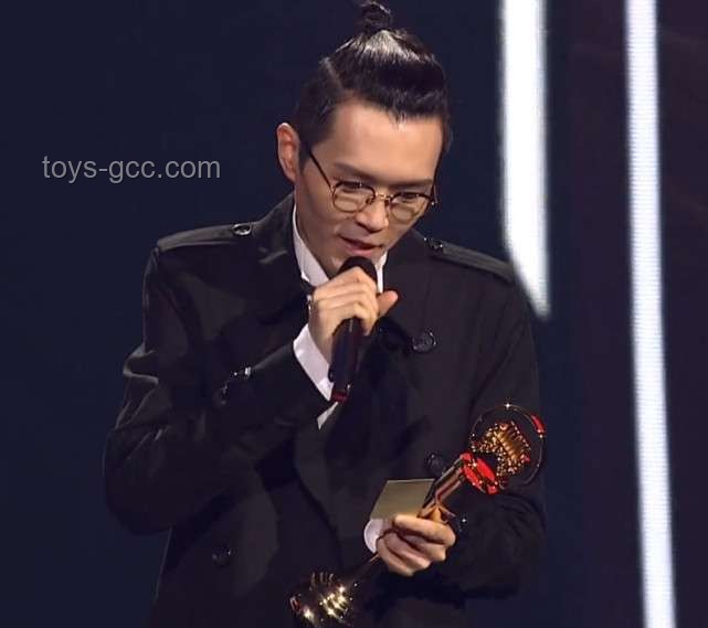 方大同金曲獎前景預(yù)測:靈魂樂者的榮耀再續(xù)? 方大同金曲獎前景預(yù)測:靈魂樂者的榮耀再續(xù)?