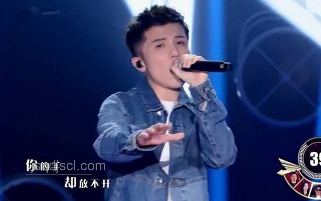 方大同與金曲獎的遺憾交織:音樂才子的未竟之路 方大同與金曲獎的遺憾交織:音樂才子的未竟之路