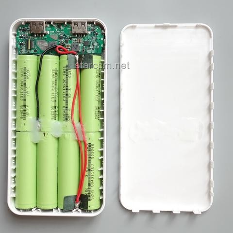 在機(jī)場(chǎng)買的充電寶帶不上飛機(jī)？解決方案來(lái)了！