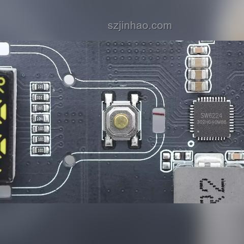 在機(jī)場買的充電寶帶不上飛機(jī):原因、對策與行業(yè)趨勢 在機(jī)場買的充電寶帶不上飛機(jī):原因、對策與行業(yè)趨勢