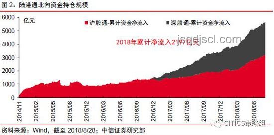 中韓泰男明星看秀生圖趨勢:全球化視角下的時尚影響力升級 中韓泰男明星看秀生圖趨勢:全球化視角下的時尚影響力升級