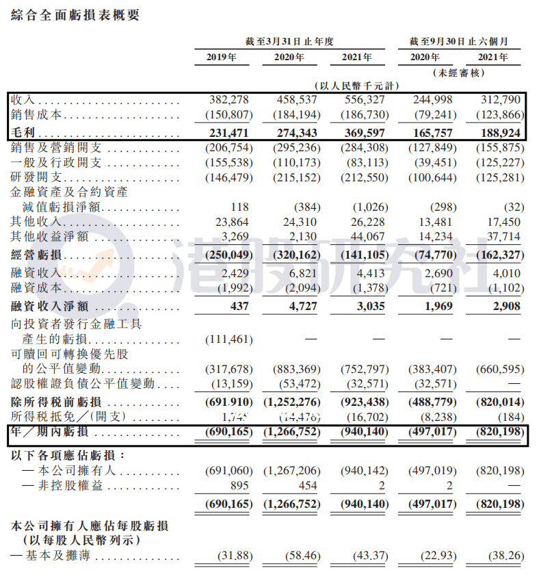 森林北自評啟示:如何正視并提升個(gè)人價(jià)值感 森林北自評啟示:如何正視并提升個(gè)人價(jià)值感