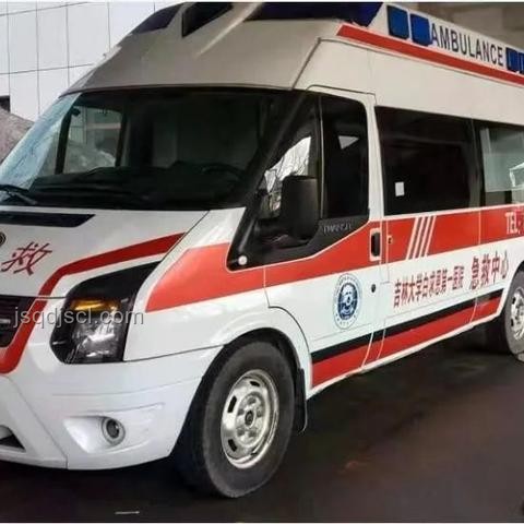 女子輸液過敏在轉(zhuǎn)院途中去世:醫(yī)療責(zé)任與風(fēng)險(xiǎn)防控深度剖析 女子輸液過敏在轉(zhuǎn)院途中去世:醫(yī)療責(zé)任與風(fēng)險(xiǎn)防控深度剖析