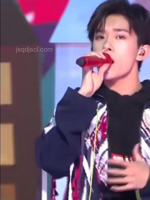 鹿晗感慨:娛樂圈的代際更迭與個人成長軌跡深度剖析 鹿晗感慨:娛樂圈的代際更迭與個人成長軌跡深度剖析