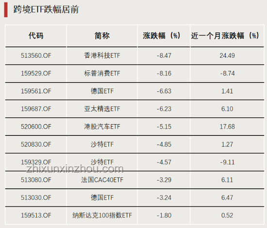 德國下架要求與DeepSeek應(yīng)對策略對比分析 德國下架要求與DeepSeek應(yīng)對策略對比分析