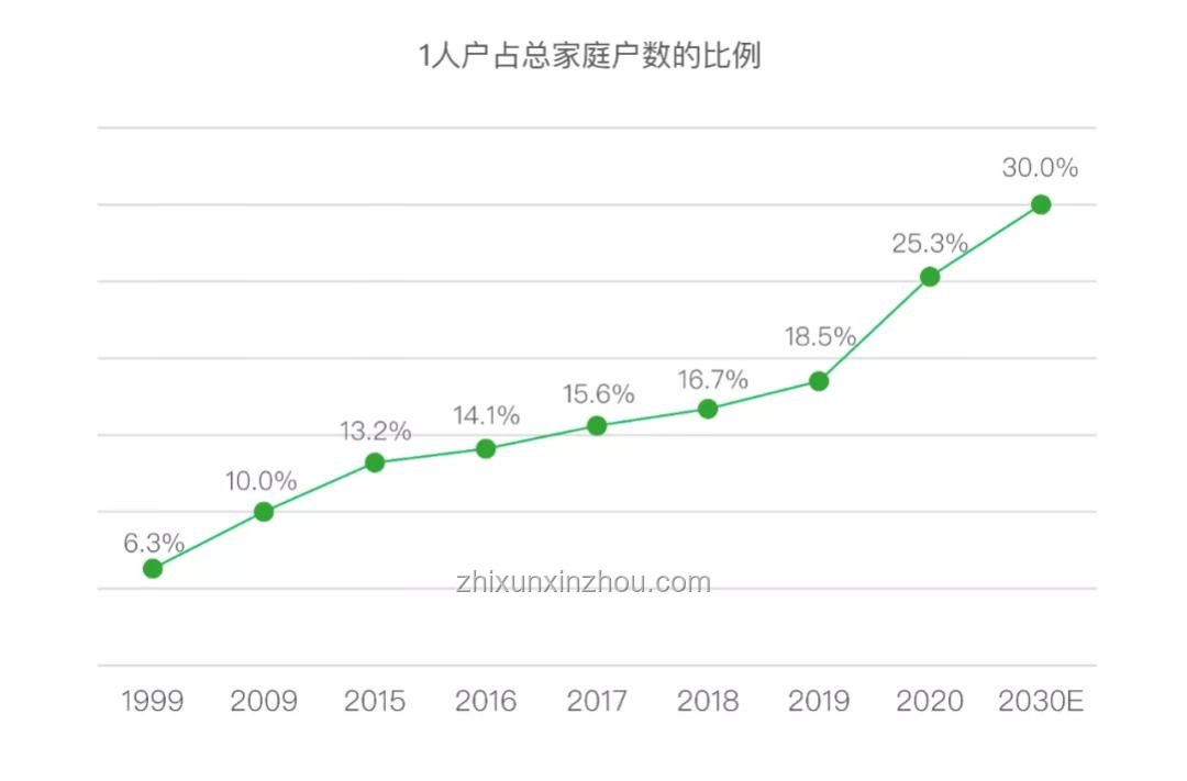德國下架要求與DeepSeek應(yīng)對策略對比分析 德國下架要求與DeepSeek應(yīng)對策略對比分析