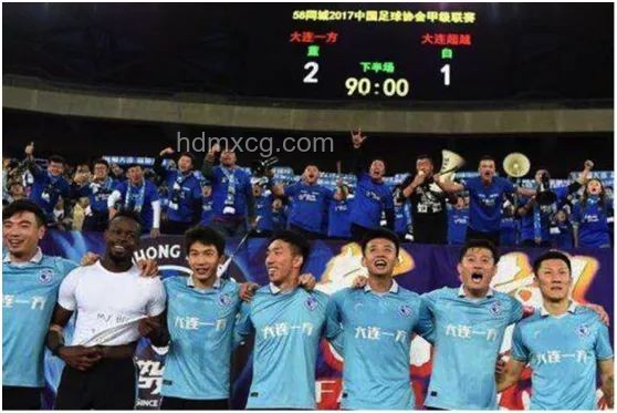 鹽城隊(duì)2比0鎮(zhèn)江隊(duì)登頂榜首:足球比賽勝利攻略 鹽城隊(duì)2比0鎮(zhèn)江隊(duì)登頂榜首:足球比賽勝利攻略