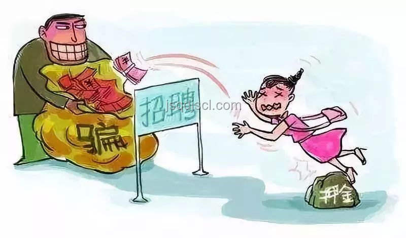 14歲男孩被騙緬甸:揭秘高薪陷阱與20萬贖金背后的黑暗產(chǎn)業(yè)鏈 14歲男孩被騙緬甸:揭秘高薪陷阱與20萬贖金背后的黑暗產(chǎn)業(yè)鏈