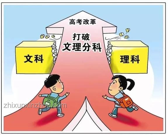 14歲男孩被騙緬甸贖金案：未來(lái)趨勢(shì)與防范策略