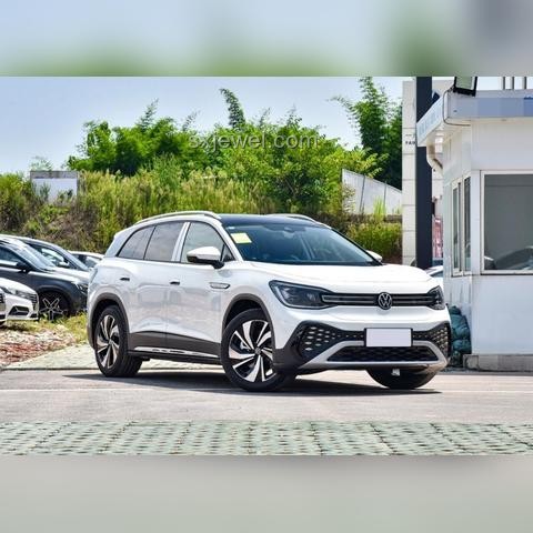 電動(dòng)汽車VS燃油汽車:性能、環(huán)保與成本對(duì)比 電動(dòng)汽車VS燃油汽車:性能、環(huán)保與成本對(duì)比