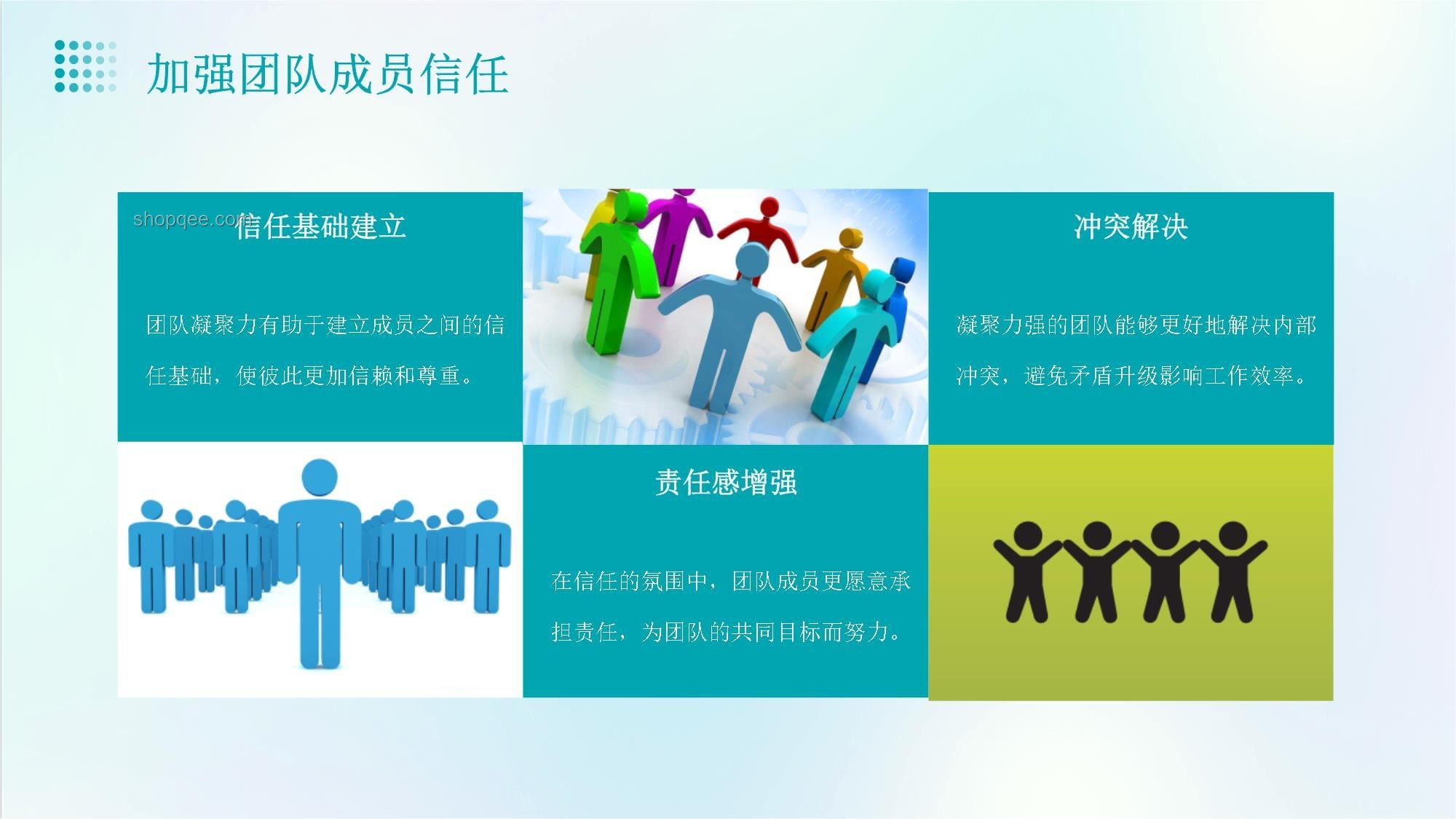 如何高效管理遠程團隊,提升協(xié)作效率 如何高效管理遠程團隊,提升協(xié)作效率