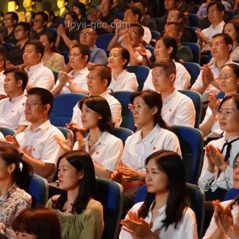 守望先鋒:力量迸發(fā)!我的電競成長日記?? 守望先鋒:力量迸發(fā)!我的電競成長日記??
