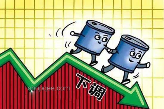 曝日本計劃征收單身稅:人口政策下的經(jīng)濟(jì)激勵與社會公平爭議 曝日本計劃征收單身稅:人口政策下的經(jīng)濟(jì)激勵與社會公平爭議