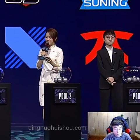 如果TES參加入圍賽,他們能否打出6-0?深度剖析與心得分享 如果TES參加入圍賽,他們能否打出6-0?深度剖析與心得分享