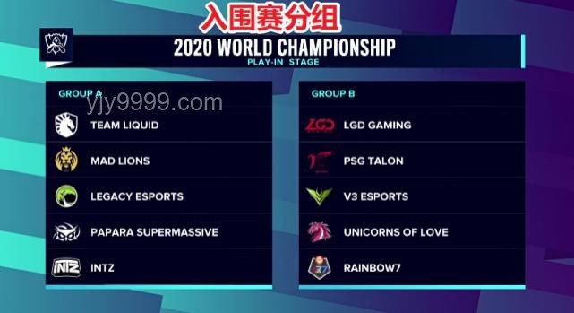 如果TES參加入圍賽能否打出6-0？全面分析指南