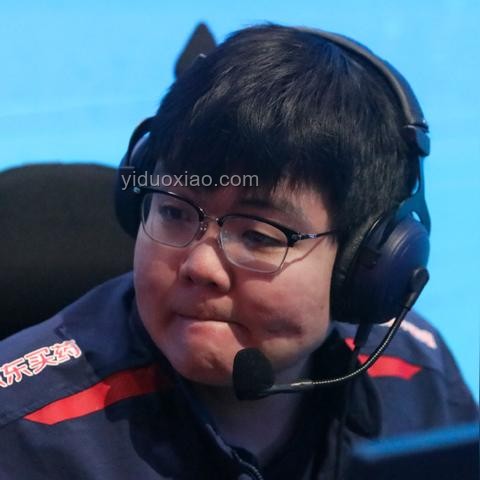 TES入圍賽6-0?創(chuàng)新視角下的電競(jìng)競(jìng)技策略 TES入圍賽6-0?創(chuàng)新視角下的電競(jìng)競(jìng)技策略