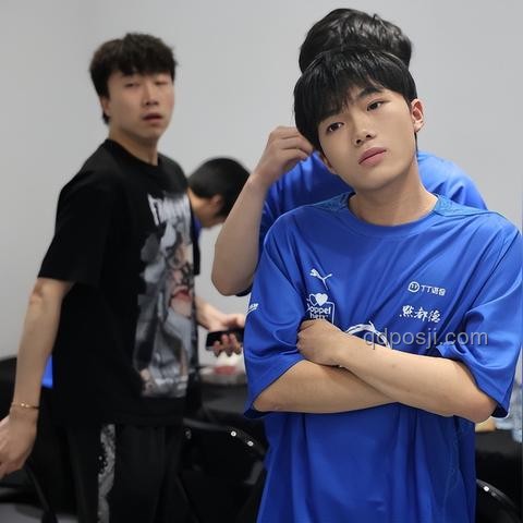狼隊(duì)連勝遭KSG終結(jié),問(wèn)題根源與解決之道 狼隊(duì)連勝遭KSG終結(jié),問(wèn)題根源與解決之道