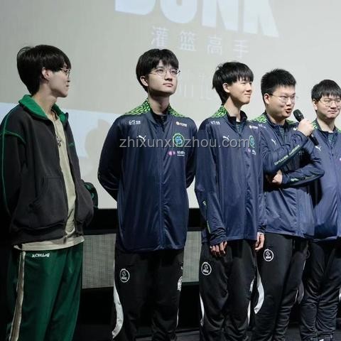 狼隊連勝遭KSG終結(jié):戰(zhàn)術(shù)、心態(tài)與策略的深度剖析 狼隊連勝遭KSG終結(jié):戰(zhàn)術(shù)、心態(tài)與策略的深度剖析