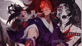 鬼滅《無限城篇》首曝正式預(yù)告，動(dòng)漫迷狂歡