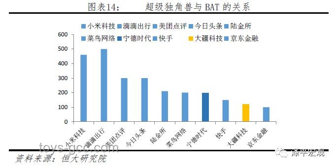 花樣新“夜”態(tài)點(diǎn)燃夏日文旅新引擎:創(chuàng)新消費(fèi)生態(tài)的深度剖析 花樣新“夜”態(tài)點(diǎn)燃夏日文旅新引擎:創(chuàng)新消費(fèi)生態(tài)的深度剖析