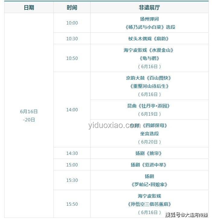 唯一全勝秘籍!南通蘇超四連勝經(jīng)驗(yàn)大揭秘?? 唯一全勝秘籍!南通蘇超四連勝經(jīng)驗(yàn)大揭秘??