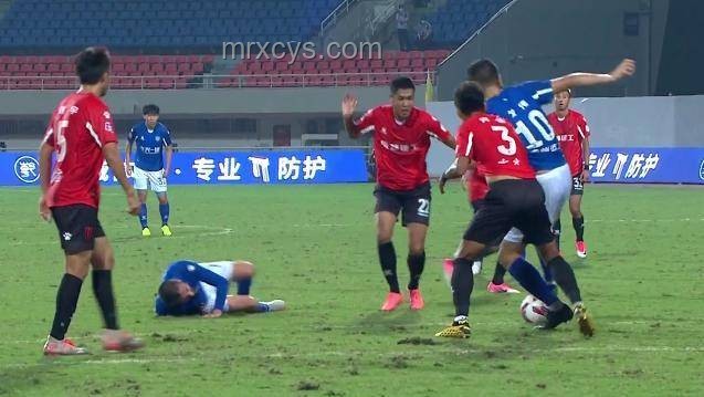 南通蘇超四連勝,唯一全勝球隊(duì)的行業(yè)洞察 南通蘇超四連勝,唯一全勝球隊(duì)的行業(yè)洞察