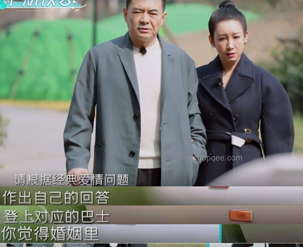 陳建斌式管理:情感克制與企業(yè)領(lǐng)導(dǎo)力洞察 陳建斌式管理:情感克制與企業(yè)領(lǐng)導(dǎo)力洞察