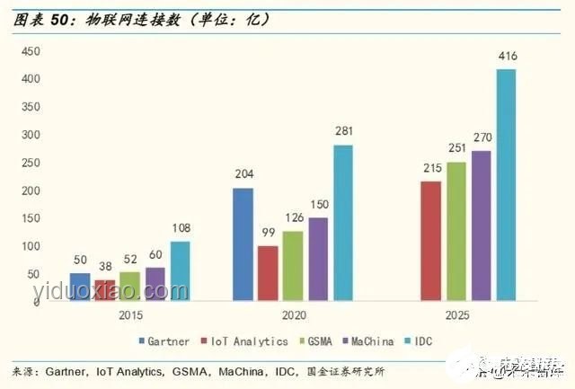 以色列抗議浪潮再起:未來趨勢(shì)與社會(huì)影響深度剖析 以色列抗議浪潮再起:未來趨勢(shì)與社會(huì)影響深度剖析