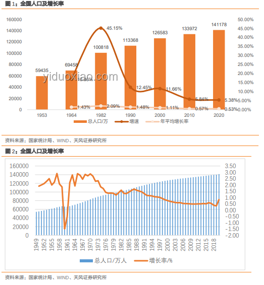 以色列抗議浪潮再起:未來趨勢(shì)與社會(huì)影響深度剖析 以色列抗議浪潮再起:未來趨勢(shì)與社會(huì)影響深度剖析