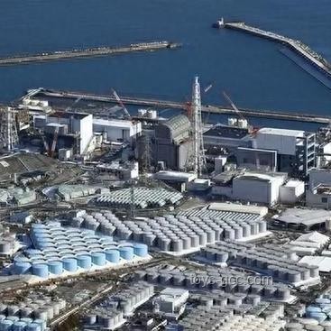 中方有條件恢復日部分地區(qū)水產進口政策分析