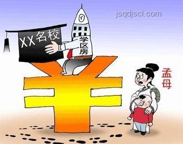 冰島租車避坑指南:如何應對天價索賠 冰島租車避坑指南:如何應對天價索賠
