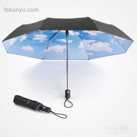 雨傘變兇器？前臺借傘事件的創(chuàng)新反思
