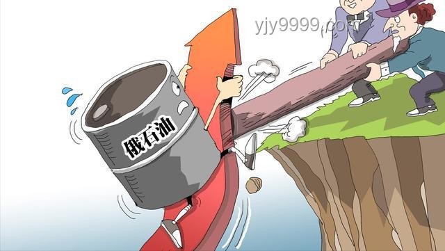 前臺借傘沖突升級：男子拒付押金砸人被拘事件深度剖析