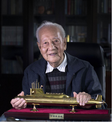 黃旭華院士安葬事宜與生平貢獻(xiàn)對比分析 黃旭華院士安葬事宜與生平貢獻(xiàn)對比分析