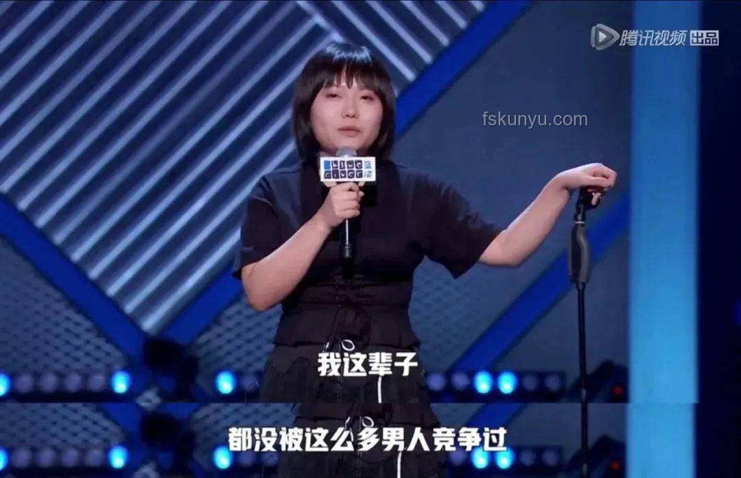 李雪琴怎么美成這樣了:從網(wǎng)紅到全能藝人的蛻變 李雪琴怎么美成這樣了:從網(wǎng)紅到全能藝人的蛻變