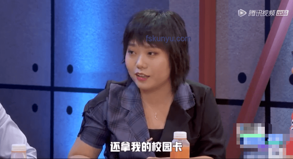 李雪琴怎么美成這樣了:從網(wǎng)紅到全能藝人的蛻變 李雪琴怎么美成這樣了:從網(wǎng)紅到全能藝人的蛻變