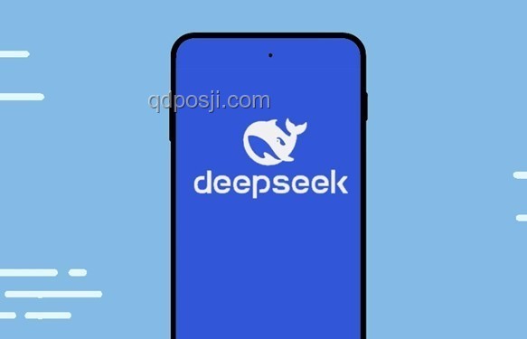 OpenAI最新點名中國對手:非DeepSeek的深度解析 OpenAI最新點名中國對手:非DeepSeek的深度解析