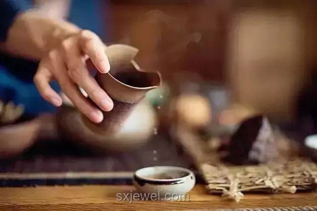 她一天做了我一輩子的工作:高效能人士的時間管理藝術(shù) 她一天做了我一輩子的工作:高效能人士的時間管理藝術(shù)