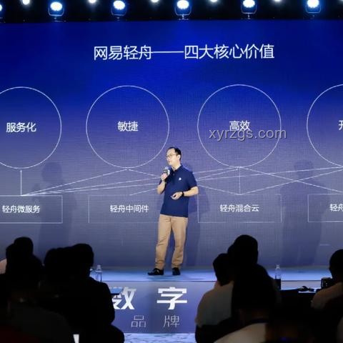 她一天做了我一輩子的工作：高效能個人生產力案例研究