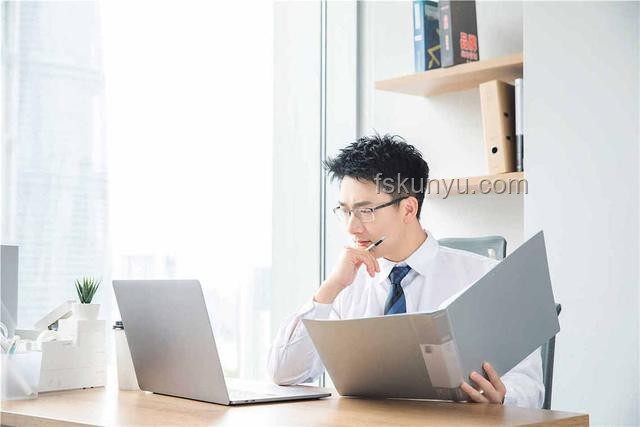 年后主管離職潮背后:職場新趨勢與挑戰(zhàn) 年后主管離職潮背后:職場新趨勢與挑戰(zhàn)