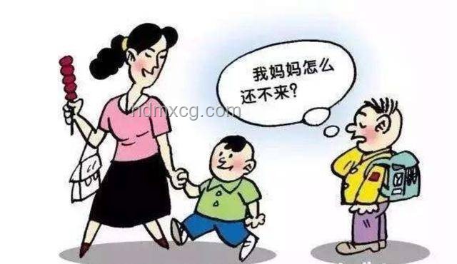 不是所有老師都反感《教材全解》,看法各異有原因 不是所有老師都反感《教材全解》,看法各異有原因