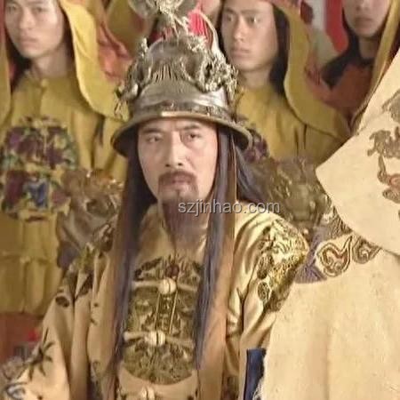 下屬卡點(diǎn)上下班，工作拖延？高效管理指南
