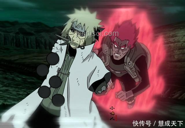 雷切與暗殺:卡卡西為何堅(jiān)持,實(shí)用解析 雷切與暗殺:卡卡西為何堅(jiān)持,實(shí)用解析