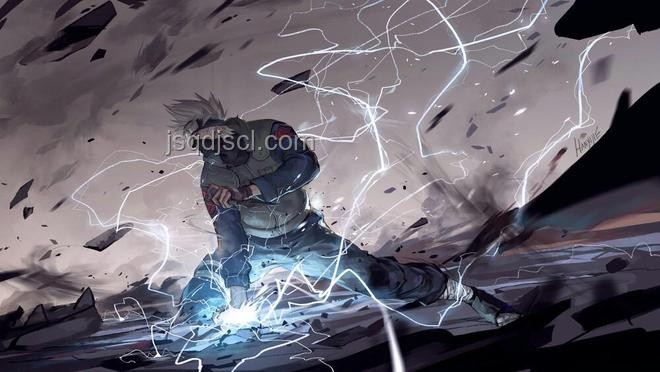 雷切與暗殺:卡卡西為何堅(jiān)持,實(shí)用解析 雷切與暗殺:卡卡西為何堅(jiān)持,實(shí)用解析