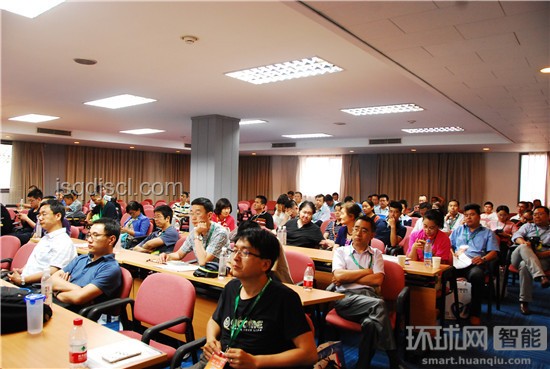 高維少樣本數(shù)據(jù)降維方法對比分析:PCA vs t-SNE vs UMAP vs Autoencoders vs LLE 高維少樣本數(shù)據(jù)降維方法對比分析:PCA vs t-SNE vs UMAP vs Autoencoders vs LLE